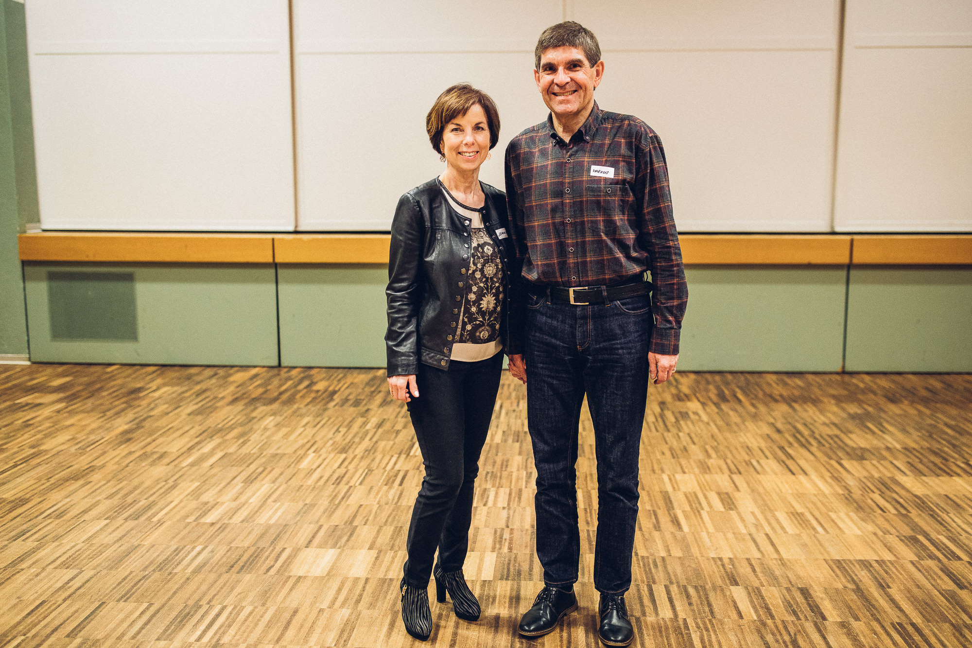 Export x3 5D4 2885 Cousinentreffen Kaisten 2017